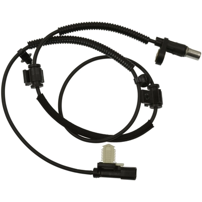 STANDARD - PRO SERIES - ALS2731 - Front Driver Side ABS Speed Sensor pa2