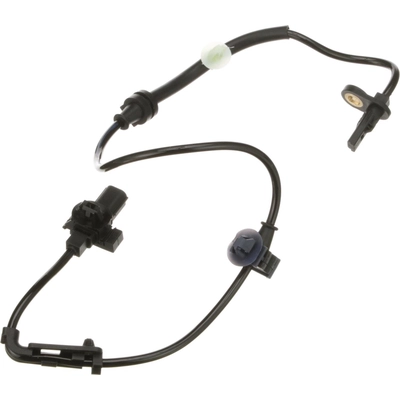 STANDARD - PRO SERIES - ALS2801 - Front Driver Side ABS Speed Sensor pa5