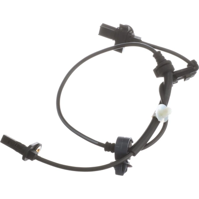 STANDARD - PRO SERIES - ALS2802 - Front Passenger Side ABS Speed Sensor pa4