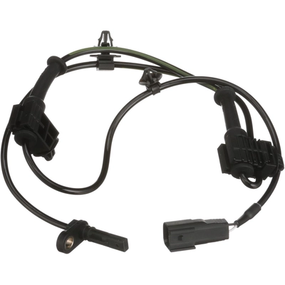 STANDARD - PRO SERIES - ALS2880 - Front ABS Speed Sensor pa2