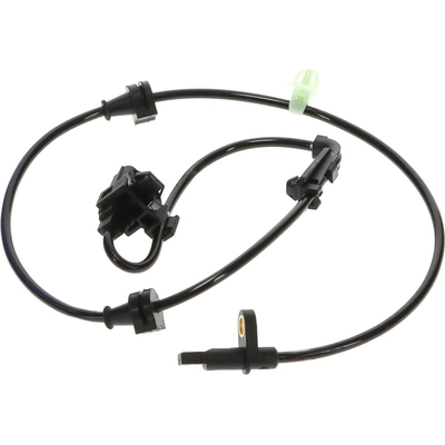 STANDARD - PRO SERIES - ALS3108 - Front Driver Side ABS Speed Sensor pa4