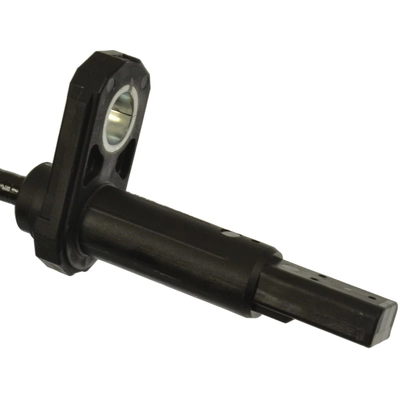STANDARD - PRO SERIES - ALS3133 - Rear Driver Side ABS Speed Sensor pa2