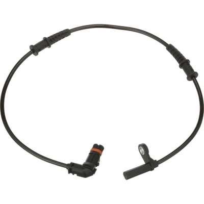 STANDARD - PRO SERIES - ALS380 - Front Passenger Side ABS Speed Sensor pa7