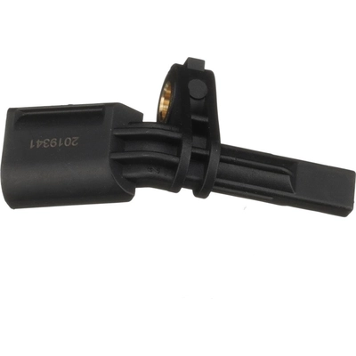 STANDARD - PRO SERIES - ALS430 - Front Driver Side ABS Speed Sensor pa6