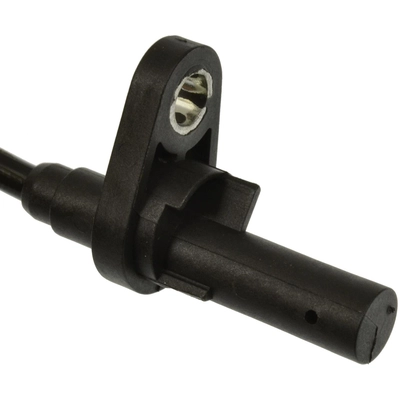 STANDARD - PRO SERIES - ALS441 - Rear Driver Side ABS Speed Sensor pa2