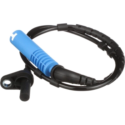 STANDARD - PRO SERIES - ALS441 - Rear Driver Side ABS Speed Sensor pa4