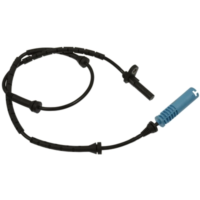 Tire Pressure Monitoring System Sensor by STANDARD - PRO SERIES - ALS455 pa1