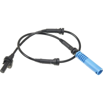 STANDARD - PRO SERIES - ALS457 - Front Passenger Side ABS Speed Sensor pa4