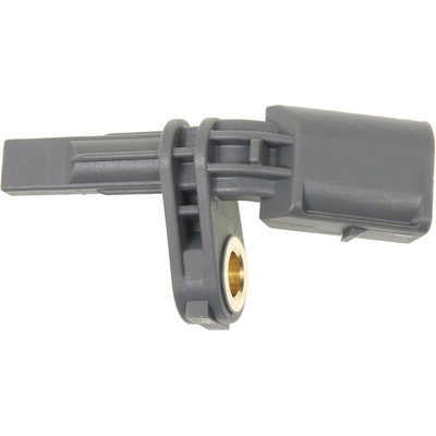 STANDARD - PRO SERIES - ALS466 - Rear Driver Side ABS Speed Sensor pa1