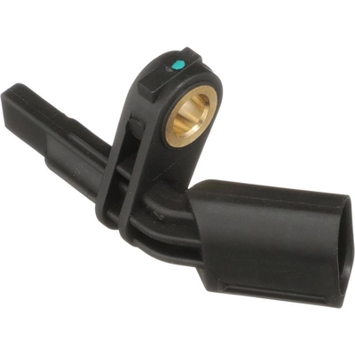 STANDARD - PRO SERIES - ALS467 - Front Passenger Side ABS Speed Sensor pa8