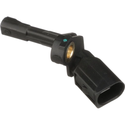 STANDARD - PRO SERIES - ALS468 - Rear Passenger Side ABS Speed Sensor pa7