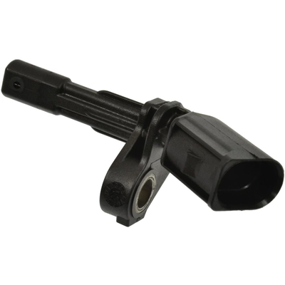 STANDARD - PRO SERIES - ALS469 - Rear Driver Side ABS Speed Sensor pa3