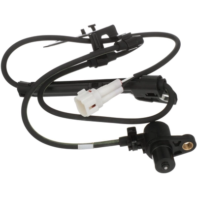 STANDARD - PRO SERIES - ALS658 - Front Passenger Side ABS Speed Sensor pa2