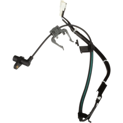STANDARD - PRO SERIES - ALS699 - ABS Sensor pa4