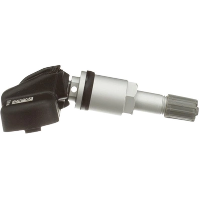 STANDARD - PRO SERIES - QS106M - Tire Pressure Monitoring System Programmable Sensor pa4