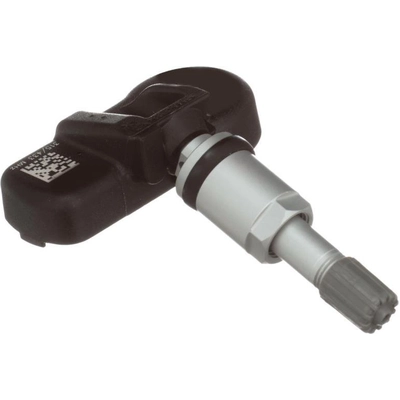 STANDARD - PRO SERIES - QS106M - Tire Pressure Monitoring System Programmable Sensor pa8