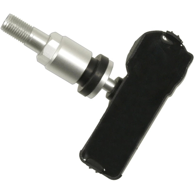 STANDARD - PRO SERIES - TPM101A - TPMS Sensor with Metal Valve Stem pa2