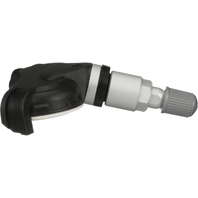STANDARD - PRO SERIES - TPM103A - TPMS Sensor with Metal Valve Stem pa6