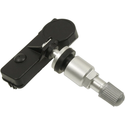 Tire Pressure Monitoring System Sensor by STANDARD - PRO SERIES - TPM105A pa1