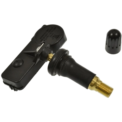 STANDARD - PRO SERIES - TPM105RA - TPMS Sensor with Rubber Valve Stem pa1