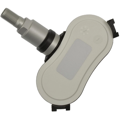 STANDARD - PRO SERIES - TPM106A - TPMS Sensor with Metal Valve Stem pa2