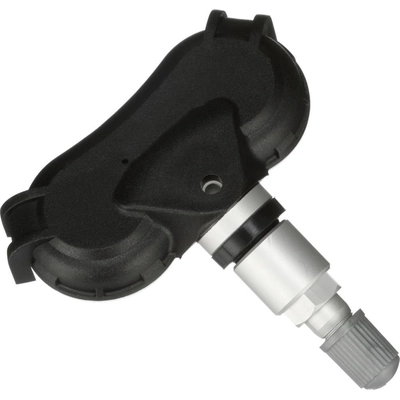 STANDARD - PRO SERIES - TPM106A - TPMS Sensor with Metal Valve Stem pa4