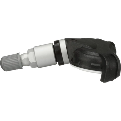 STANDARD - PRO SERIES - TPM106A - TPMS Sensor with Metal Valve Stem pa5