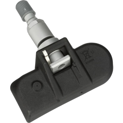 Tire Pressure Monitoring System Sensor by STANDARD - PRO SERIES - TPM108A pa1