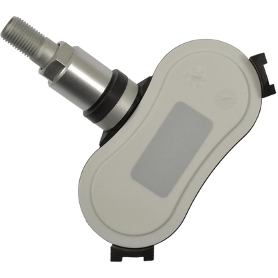 STANDARD - PRO SERIES - TPM113A - TPMS Sensor with Metal Valve Stem pa2