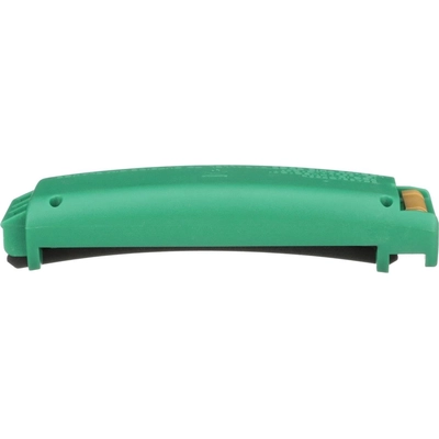 STANDARD - PRO SERIES - TPM115A - TPMS Sensor pa5