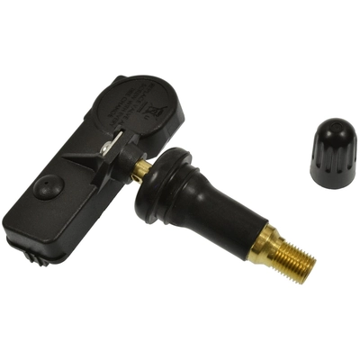 STANDARD - PRO SERIES - TPM116RA - TPMS Sensor with Rubber Valve Stem pa1