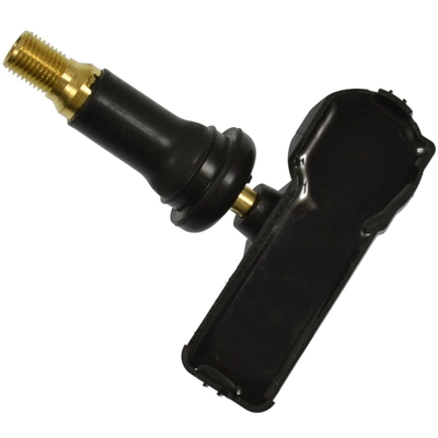 STANDARD - PRO SERIES - TPM116RA - TPMS Sensor with Rubber Valve Stem pa2