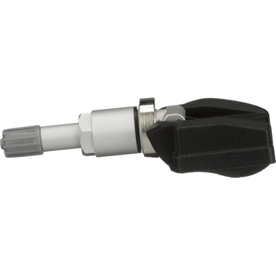 STANDARD - PRO SERIES - TPM124A - TPMS Sensor pa4