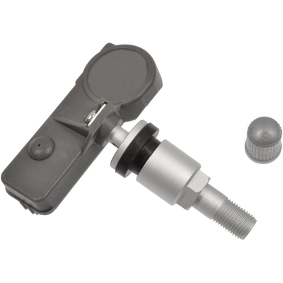 STANDARD - PRO SERIES - TPM151A - TPMS Sensor with Metal Valve Stem pa1