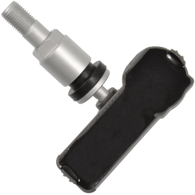 STANDARD - PRO SERIES - TPM151A - TPMS Sensor with Metal Valve Stem pa2