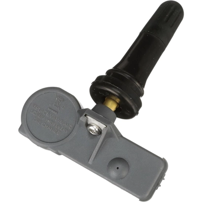 STANDARD - PRO SERIES - TPM151RA - TPMS Sensor with Rubber Valve Stem pa2