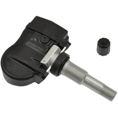 STANDARD - PRO SERIES - TPM167 - TPMS Sensor with Metal Valve Stem pa1