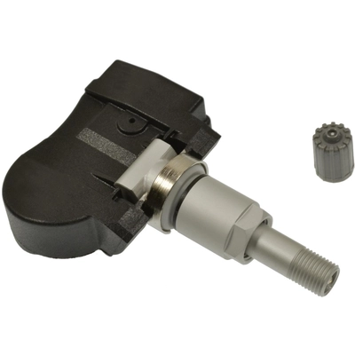 STANDARD - PRO SERIES - TPM167A - TPMS Sensor with Aluminum Valve pa1