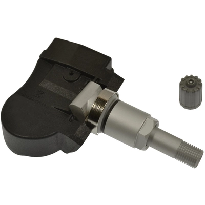 STANDARD - PRO SERIES - TPM176 - TPMS Sensor with Metal Valve Stem pa1