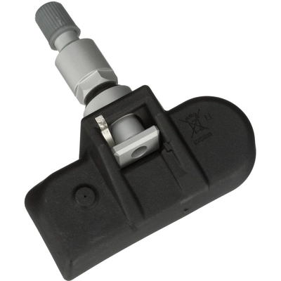 STANDARD - PRO SERIES - TPM17A - TPMS Sensor pa1