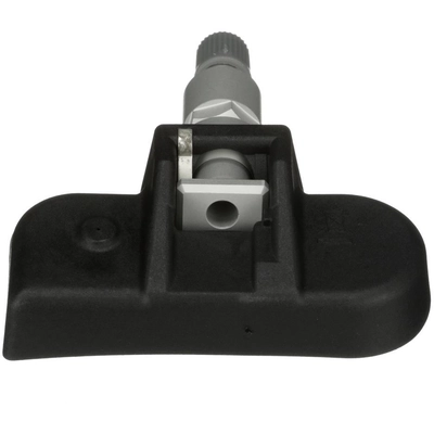 STANDARD - PRO SERIES - TPM17A - TPMS Sensor pa2