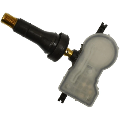 STANDARD - PRO SERIES - TPM186 - TPMS Sensor with Rubber Valve Stem pa2