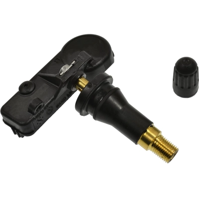 STANDARD - PRO SERIES - TPM189 - TPMS Sensor with Rubber Valve Stem pa1