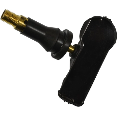 STANDARD - PRO SERIES - TPM197RA - TPMS Sensor with Rubber Valve Stem pa2