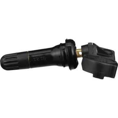 STANDARD - PRO SERIES - TPM197RA - TPMS Sensor with Rubber Valve Stem pa7
