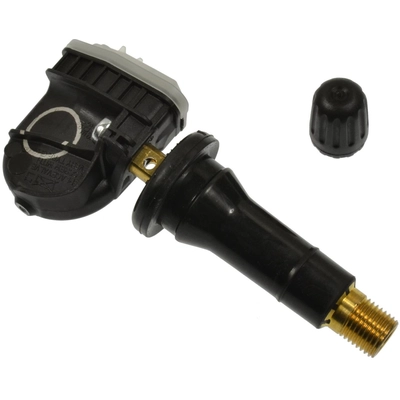 STANDARD - PRO SERIES - TPM199 - TPMS Sensor with Rubber Valve Stem pa1