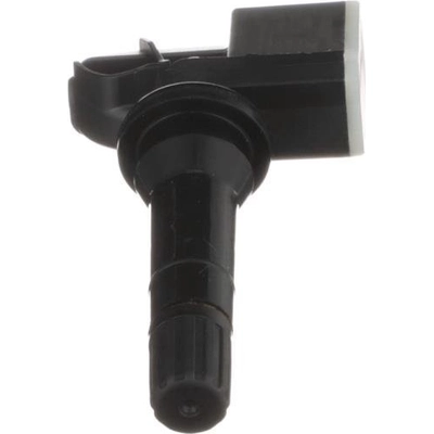 STANDARD - PRO SERIES - TPM199 - TPMS Sensor with Rubber Valve Stem pa8