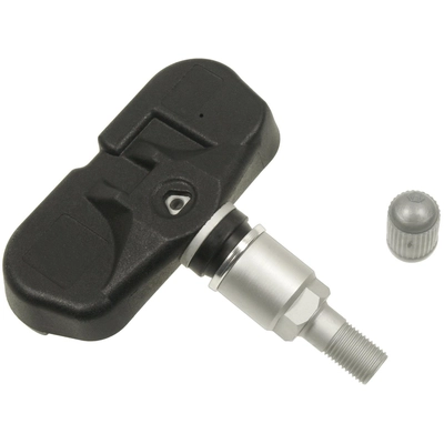 STANDARD - PRO SERIES - TPM1A - TPMS Sensor pa1