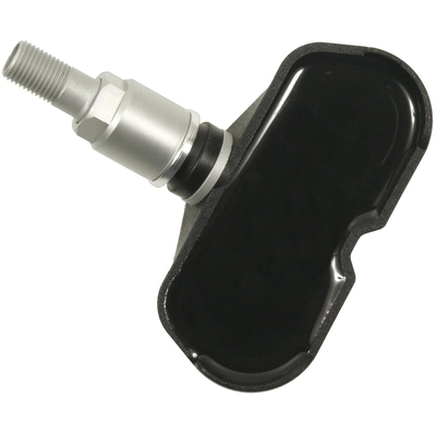 STANDARD - PRO SERIES - TPM1A - TPMS Sensor pa2