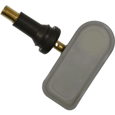 STANDARD - PRO SERIES - TPM204 - TPMS Sensor with Rubber Valve Stem pa2